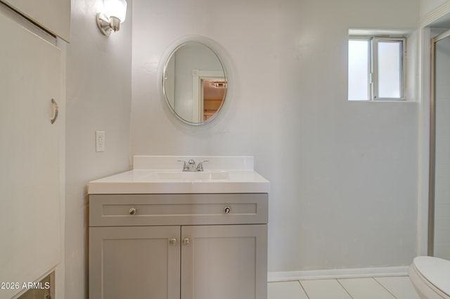 914 N CAMERON Avenue, Casa Grande, AZ 85122
