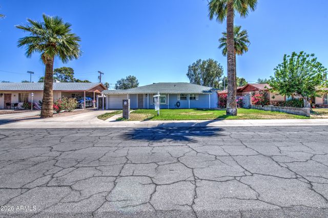 914 N CAMERON Avenue, Casa Grande, AZ 85122