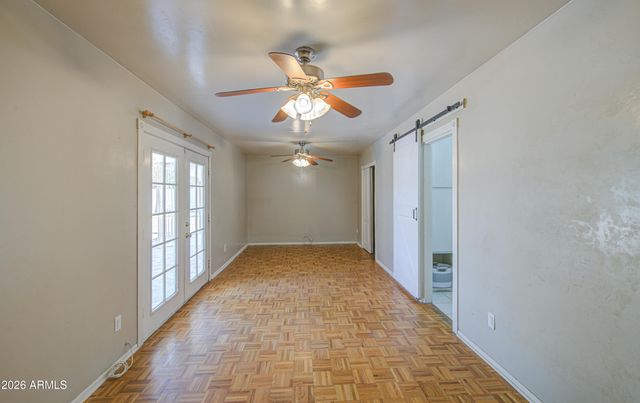 914 N CAMERON Avenue, Casa Grande, AZ 85122