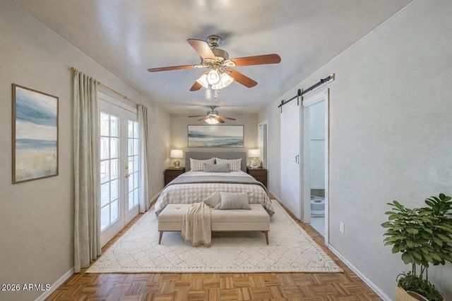 914 N CAMERON Avenue, Casa Grande, AZ 85122