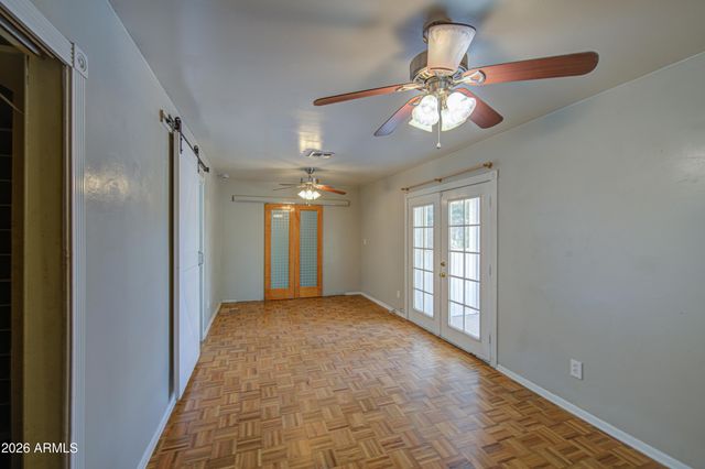 914 N CAMERON Avenue, Casa Grande, AZ 85122