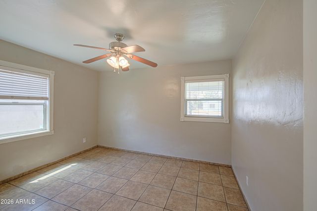914 N CAMERON Avenue, Casa Grande, AZ 85122