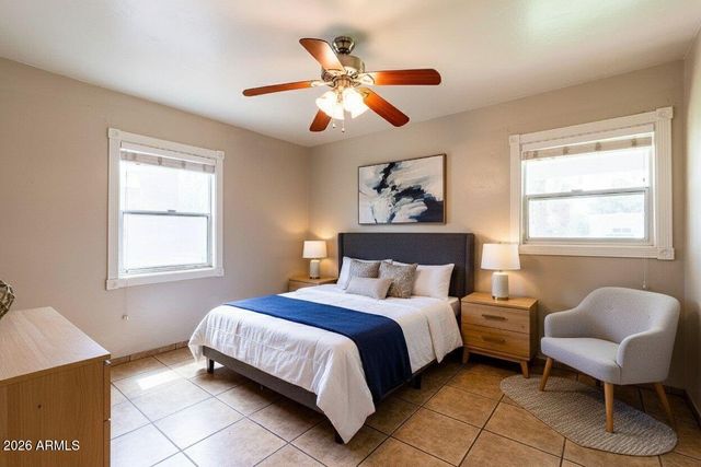 914 N CAMERON Avenue, Casa Grande, AZ 85122