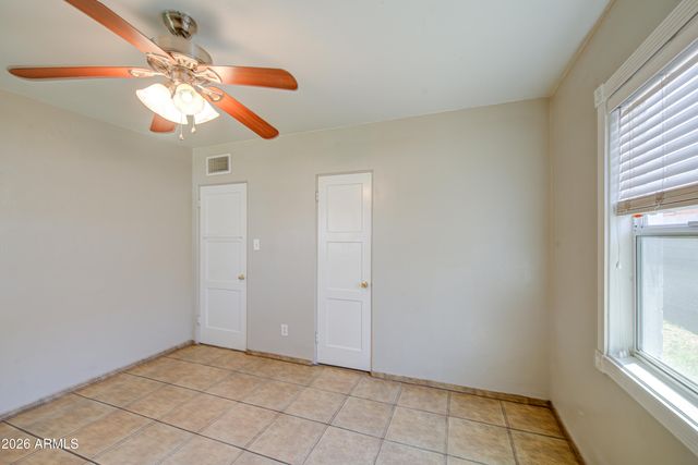 914 N CAMERON Avenue, Casa Grande, AZ 85122