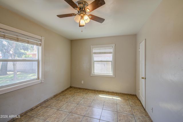 914 N CAMERON Avenue, Casa Grande, AZ 85122
