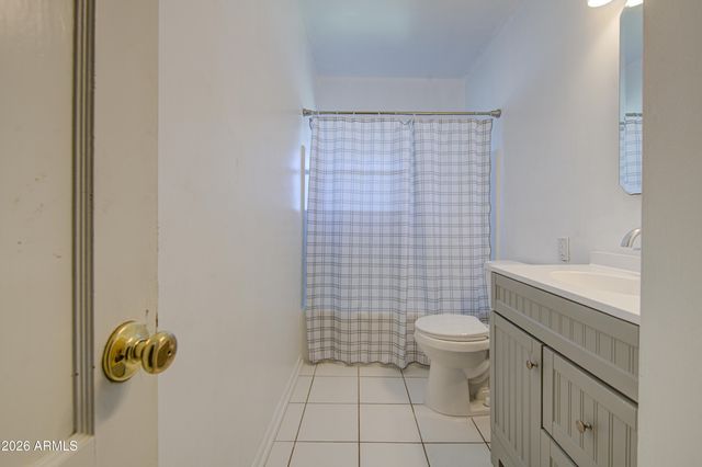 914 N CAMERON Avenue, Casa Grande, AZ 85122