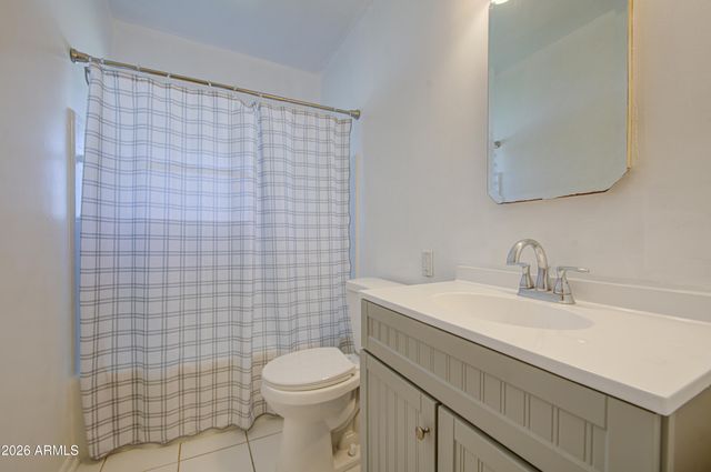 914 N CAMERON Avenue, Casa Grande, AZ 85122