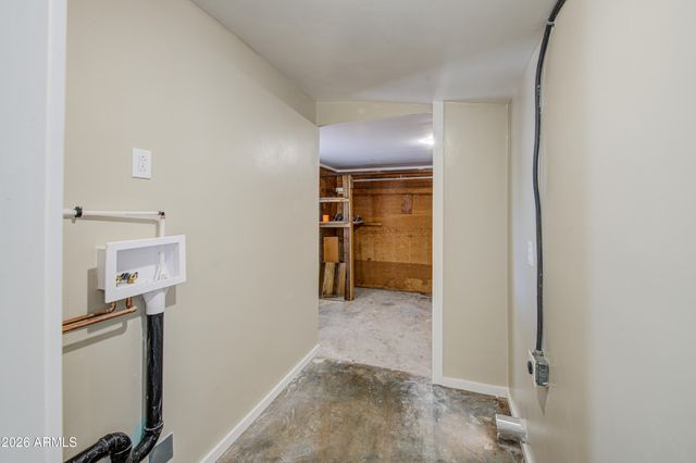 914 N CAMERON Avenue, Casa Grande, AZ 85122