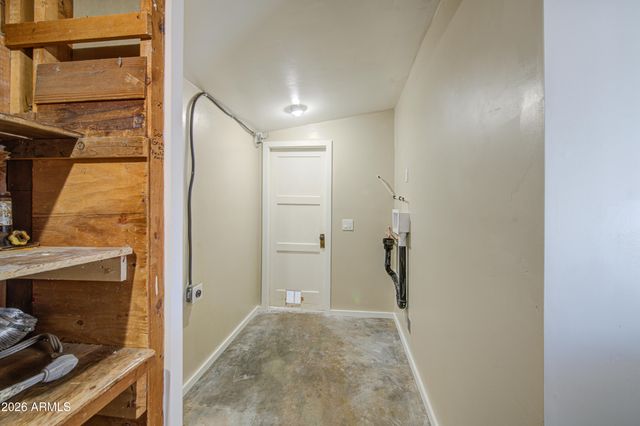 914 N CAMERON Avenue, Casa Grande, AZ 85122