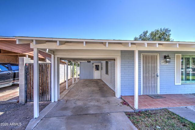 914 N CAMERON Avenue, Casa Grande, AZ 85122