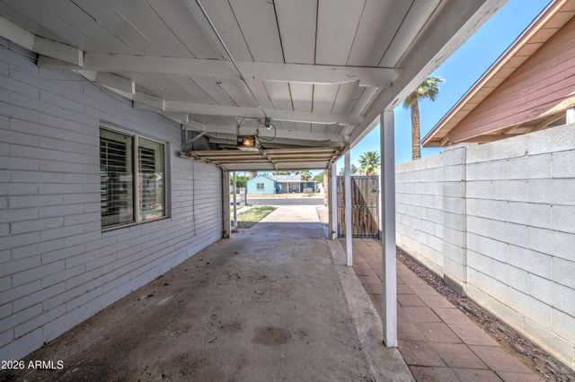 914 N CAMERON Avenue, Casa Grande, AZ 85122