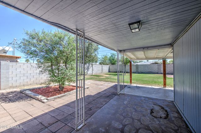 914 N CAMERON Avenue, Casa Grande, AZ 85122