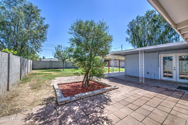 914 N CAMERON Avenue, Casa Grande, AZ 85122