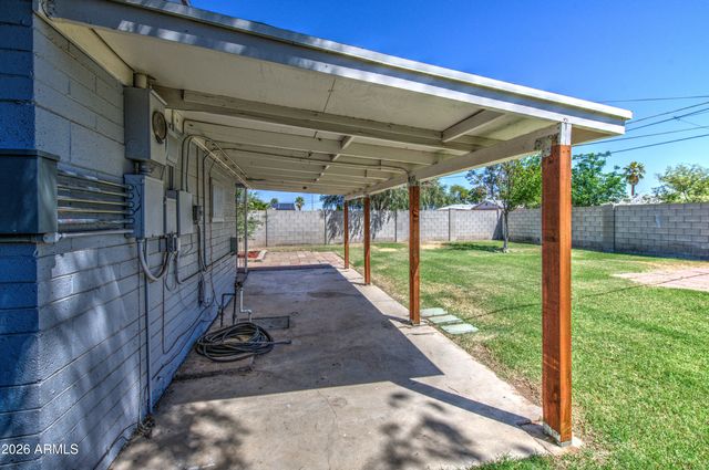 914 N CAMERON Avenue, Casa Grande, AZ 85122