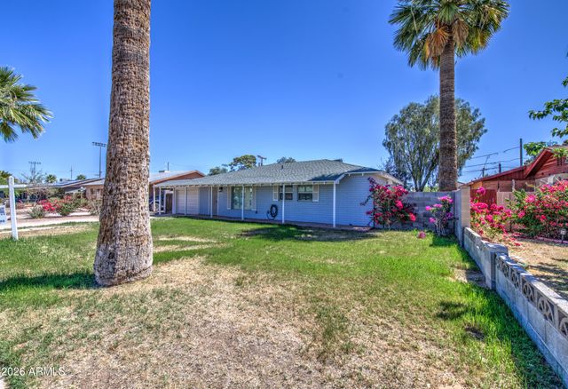 914 N CAMERON Avenue, Casa Grande, AZ 85122