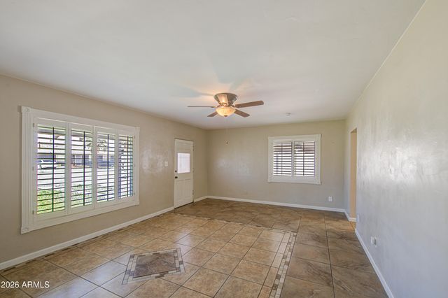 914 N CAMERON Avenue, Casa Grande, AZ 85122
