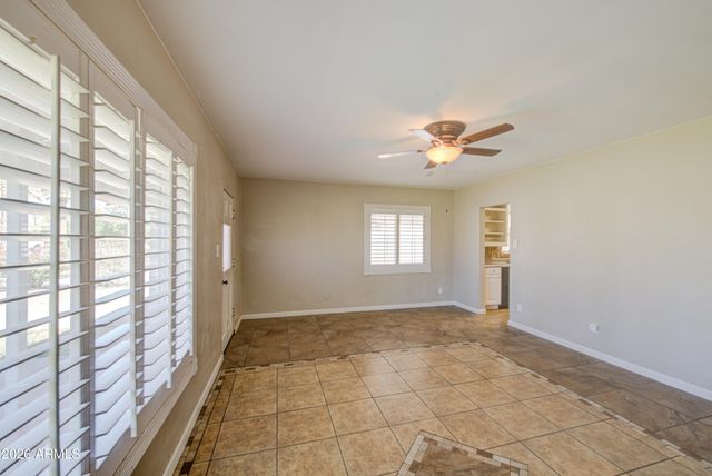 914 N CAMERON Avenue, Casa Grande, AZ 85122