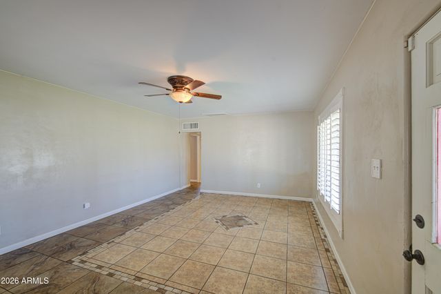 914 N CAMERON Avenue, Casa Grande, AZ 85122