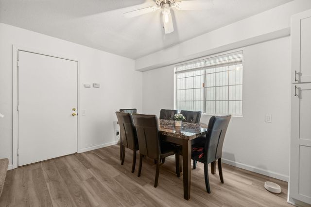 7648 Lily Mar Ln, Antelope, CA 95843