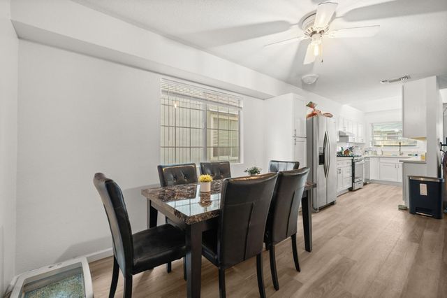 7648 Lily Mar Ln, Antelope, CA 95843