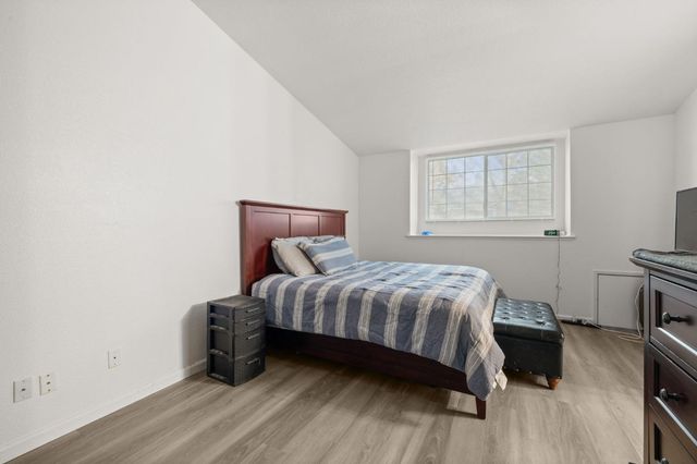 7648 Lily Mar Ln, Antelope, CA 95843