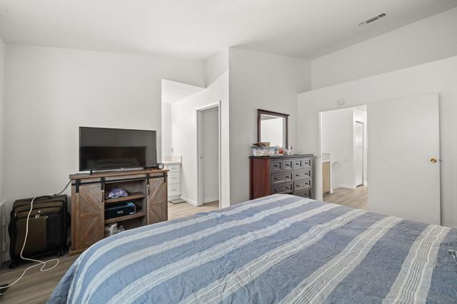 7648 Lily Mar Ln, Antelope, CA 95843