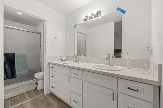 7648 Lily Mar Ln, Antelope, CA 95843