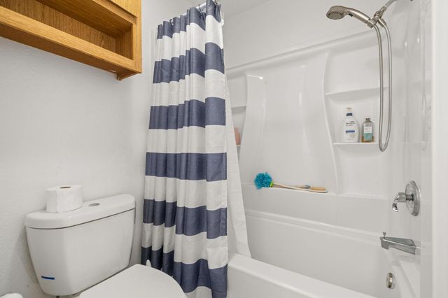 7648 Lily Mar Ln, Antelope, CA 95843