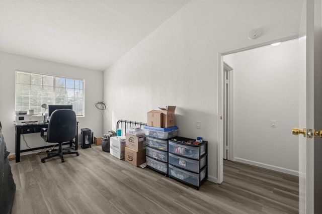 7648 Lily Mar Ln, Antelope, CA 95843