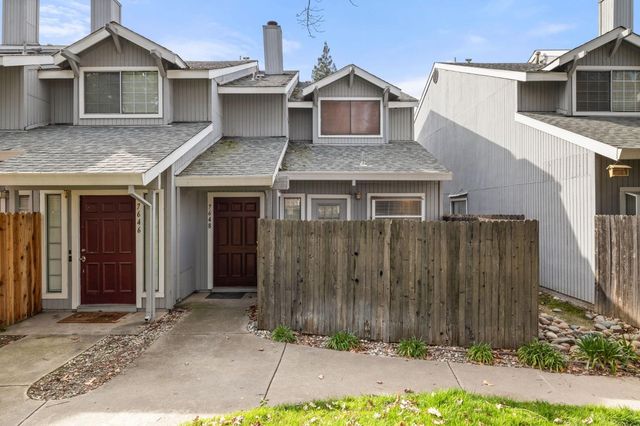 7648 Lily Mar Ln, Antelope, CA 95843