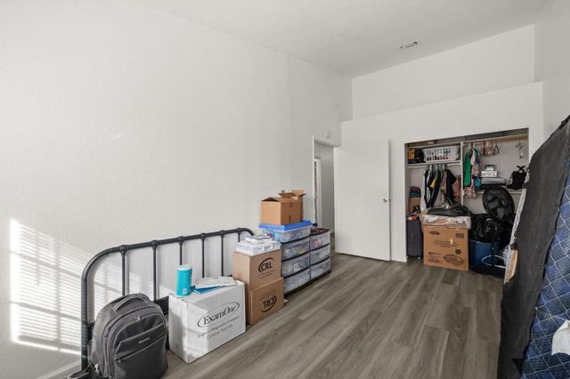7648 Lily Mar Ln, Antelope, CA 95843