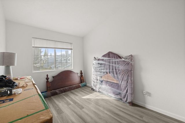 7648 Lily Mar Ln, Antelope, CA 95843
