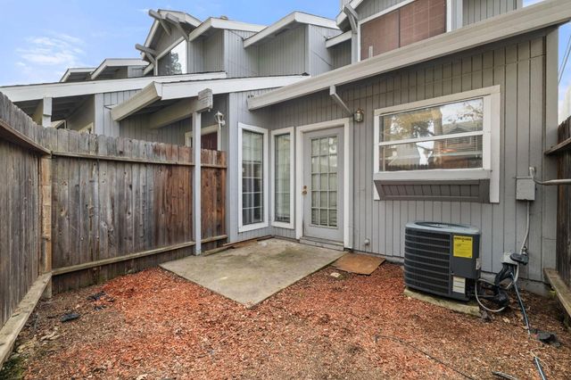 7648 Lily Mar Ln, Antelope, CA 95843