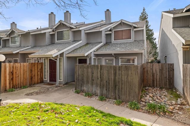 7648 Lily Mar Ln, Antelope, CA 95843