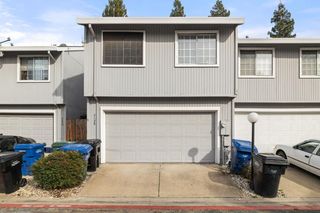7648 Lily Mar Ln, Antelope, CA 95843