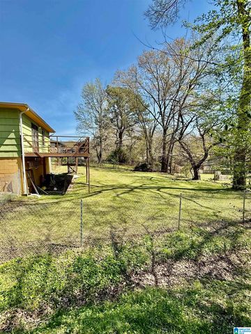 701 71ST PLACE S, Birmingham, AL 35206