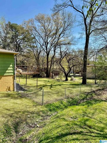 701 71ST PLACE S, Birmingham, AL 35206