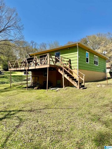 701 71ST PLACE S, Birmingham, AL 35206