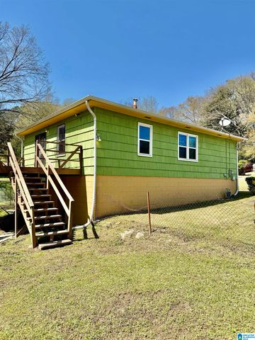 701 71ST PLACE S, Birmingham, AL 35206