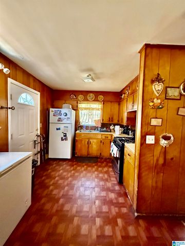 701 71ST PLACE S, Birmingham, AL 35206