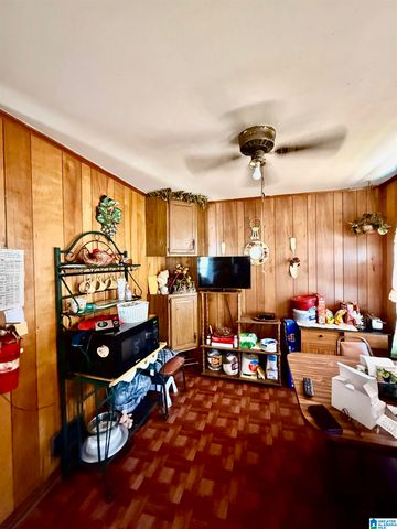 701 71ST PLACE S, Birmingham, AL 35206