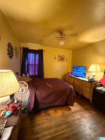 701 71ST PLACE S, Birmingham, AL 35206