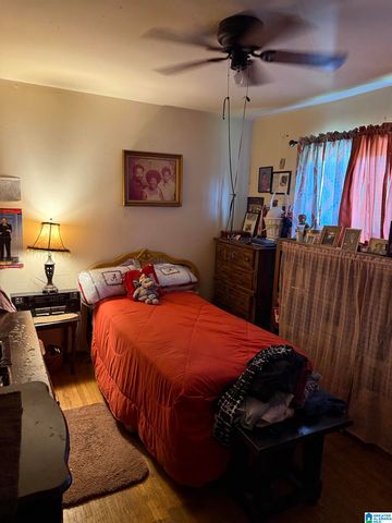 701 71ST PLACE S, Birmingham, AL 35206