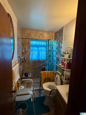 701 71ST PLACE S, Birmingham, AL 35206