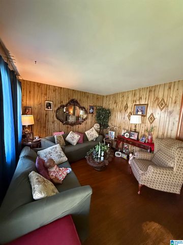 701 71ST PLACE S, Birmingham, AL 35206