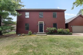 4113 EATON Drive, Rockford, IL 61114