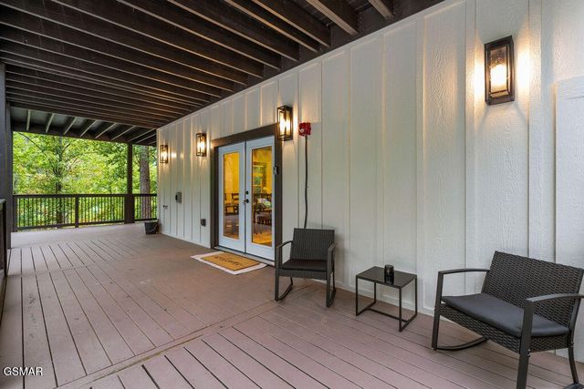 752 Loop Road, Gatlinburg, TN 37738