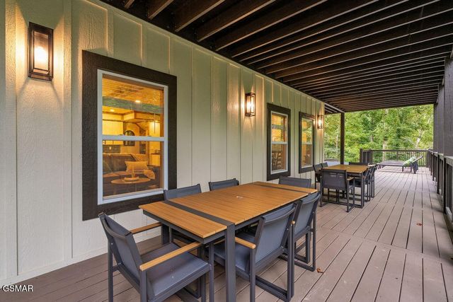 752 Loop Road, Gatlinburg, TN 37738