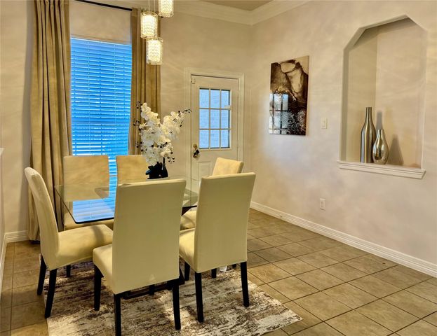 10815 Ashland Bridge Lane, Sugar Land, TX 77498