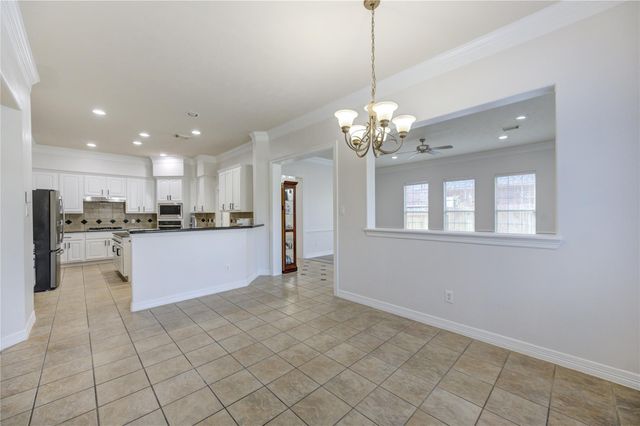 10815 Ashland Bridge Lane, Sugar Land, TX 77498